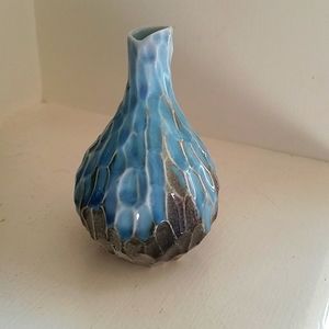 Artisan Vase